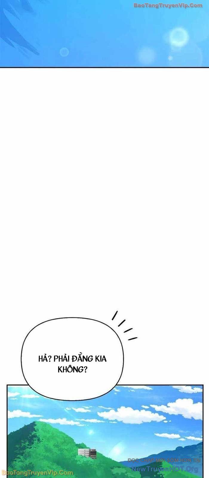 Healer Cấp S Chữa Trị Cho Quái Vật Chapter 20.2 - Trang 2