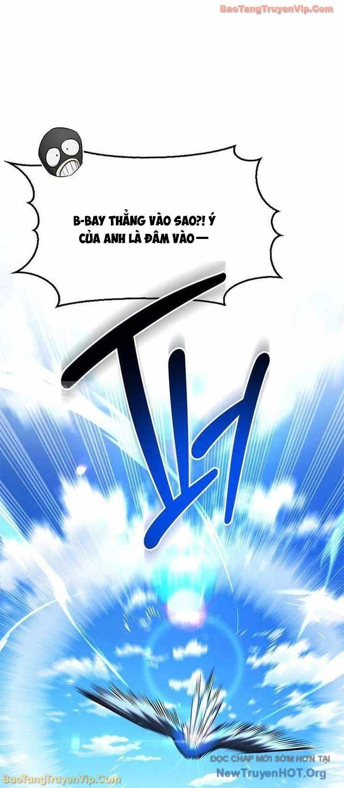 Healer Cấp S Chữa Trị Cho Quái Vật Chapter 20.2 - Trang 2