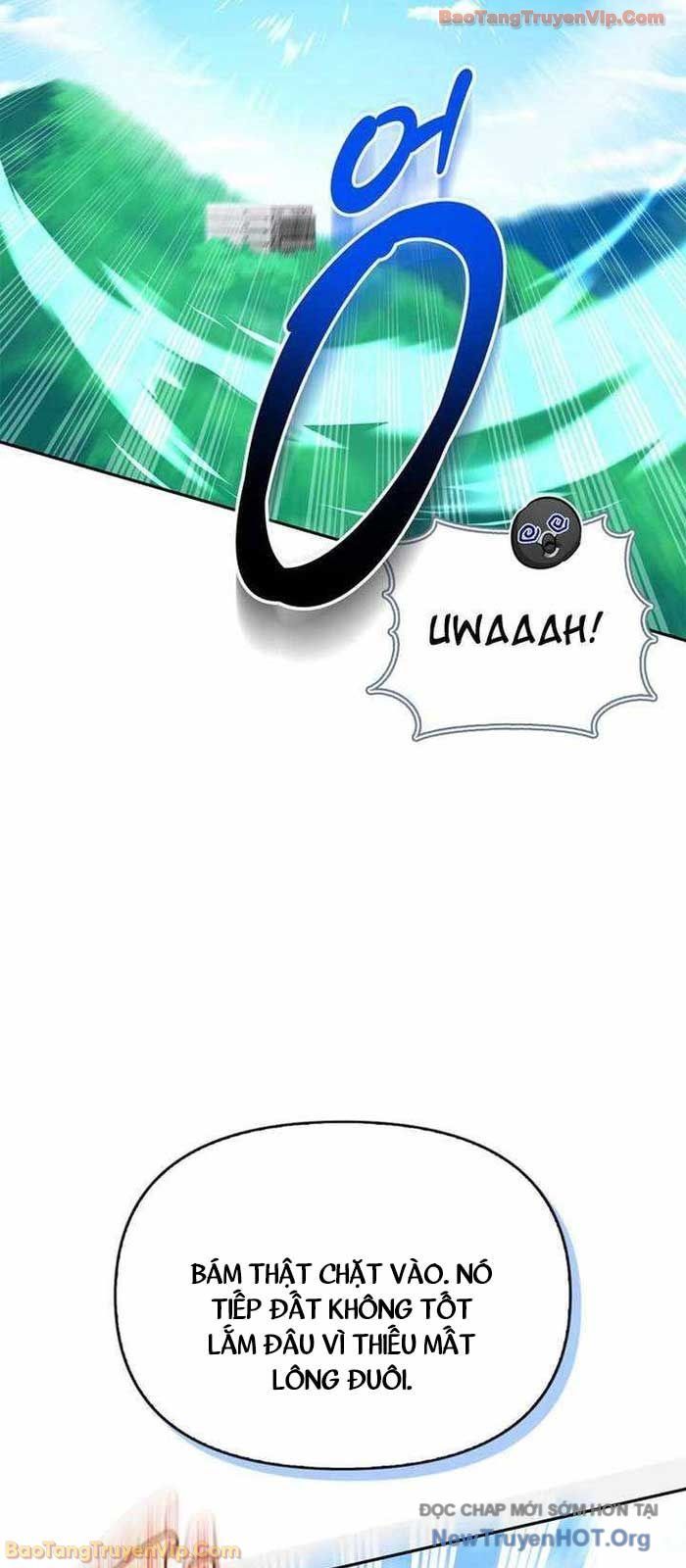 Healer Cấp S Chữa Trị Cho Quái Vật Chapter 20.2 - Trang 2