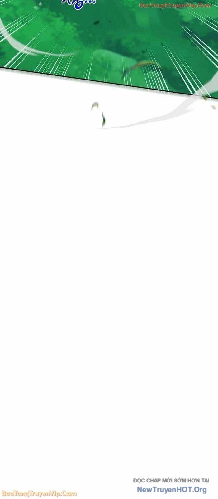 Healer Cấp S Chữa Trị Cho Quái Vật Chapter 20.2 - Trang 2