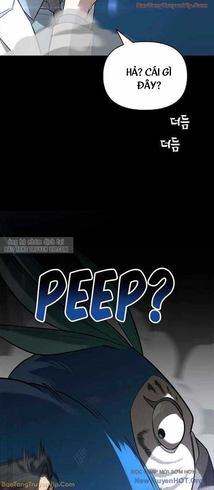 Healer Cấp S Chữa Trị Cho Quái Vật Chapter 20.2 - Trang 2