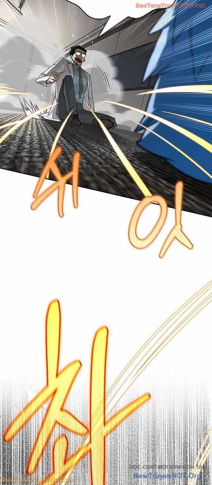 Healer Cấp S Chữa Trị Cho Quái Vật Chapter 20.2 - Trang 2