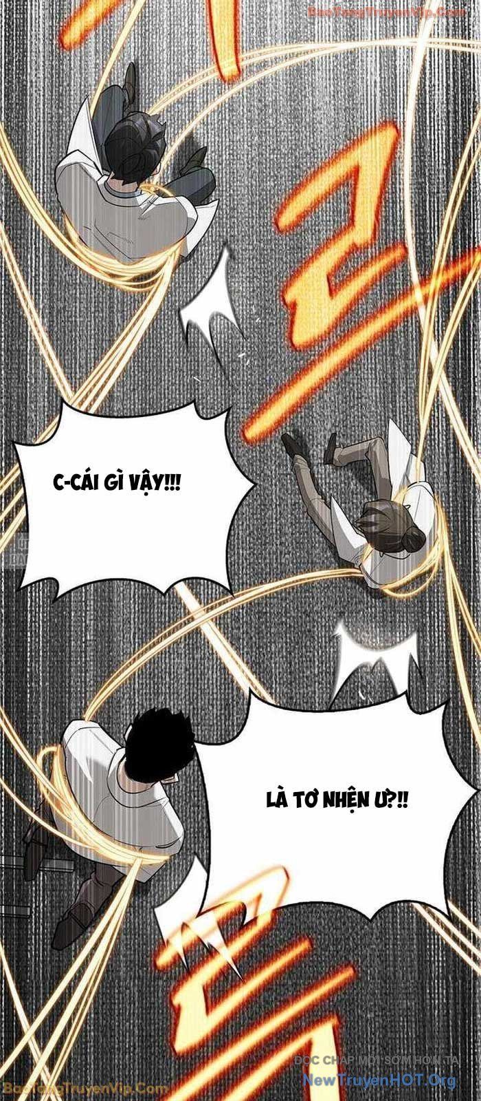 Healer Cấp S Chữa Trị Cho Quái Vật Chapter 20.2 - Trang 2