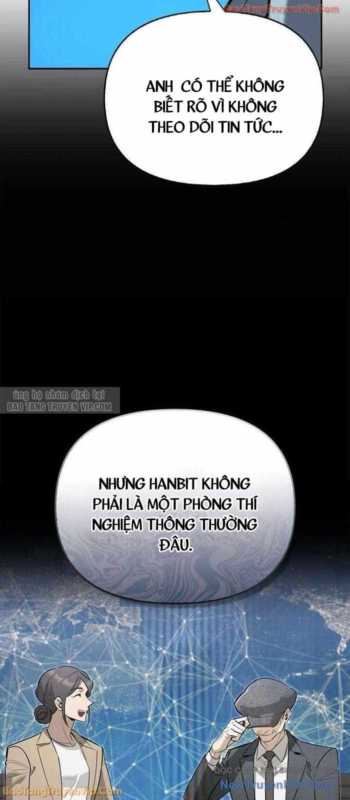 Healer Cấp S Chữa Trị Cho Quái Vật Chapter 20.2 - Trang 2