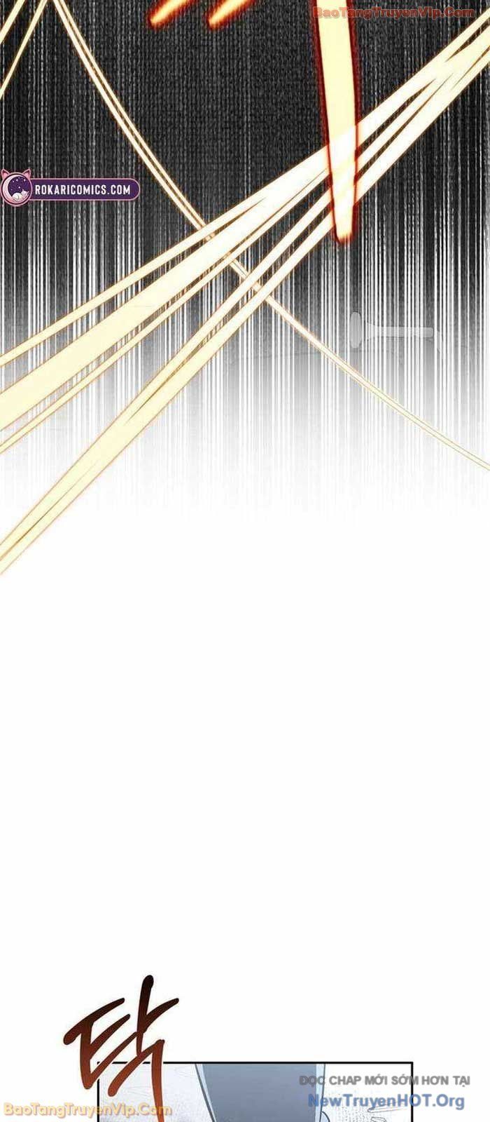 Healer Cấp S Chữa Trị Cho Quái Vật Chapter 20.2 - Trang 2