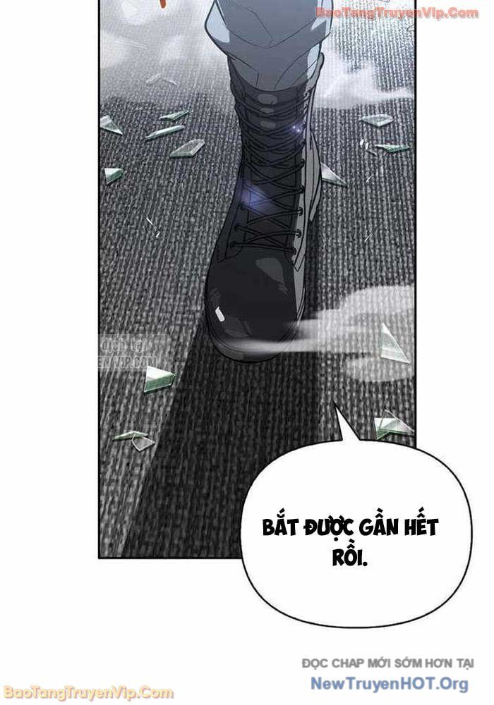 Healer Cấp S Chữa Trị Cho Quái Vật Chapter 20.2 - Trang 2