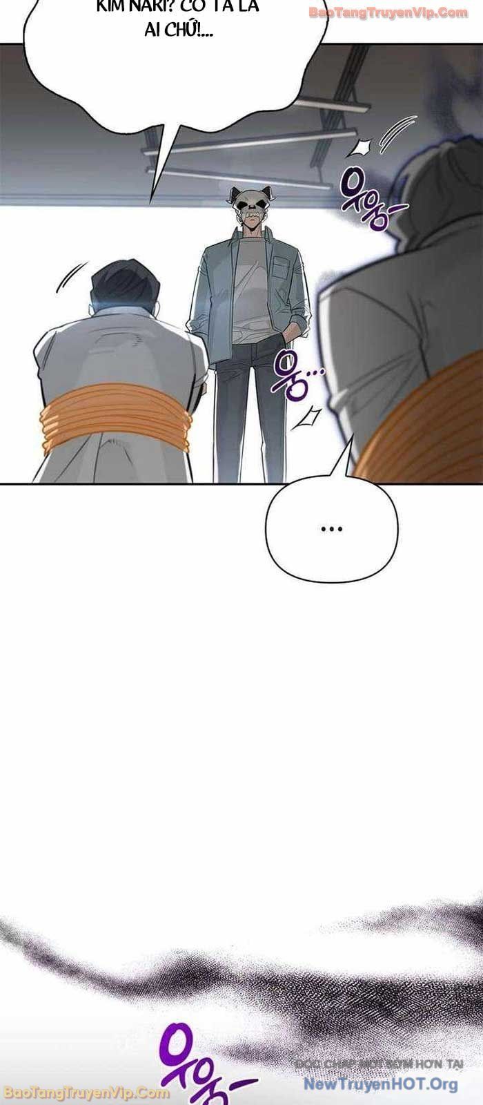 Healer Cấp S Chữa Trị Cho Quái Vật Chapter 20.2 - Trang 2