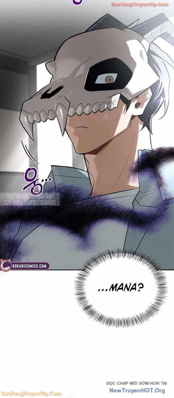 Healer Cấp S Chữa Trị Cho Quái Vật Chapter 20.2 - Trang 2