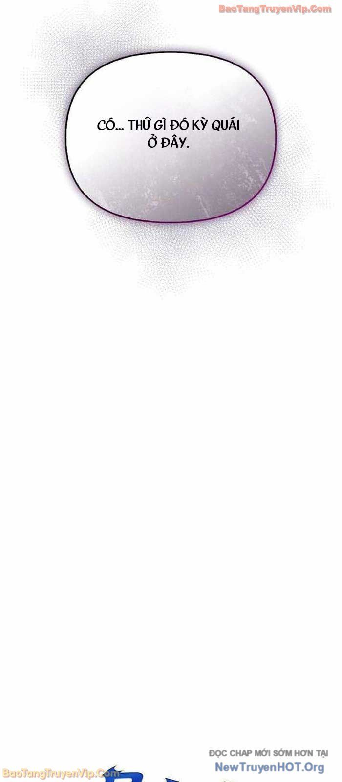 Healer Cấp S Chữa Trị Cho Quái Vật Chapter 20.2 - Trang 2