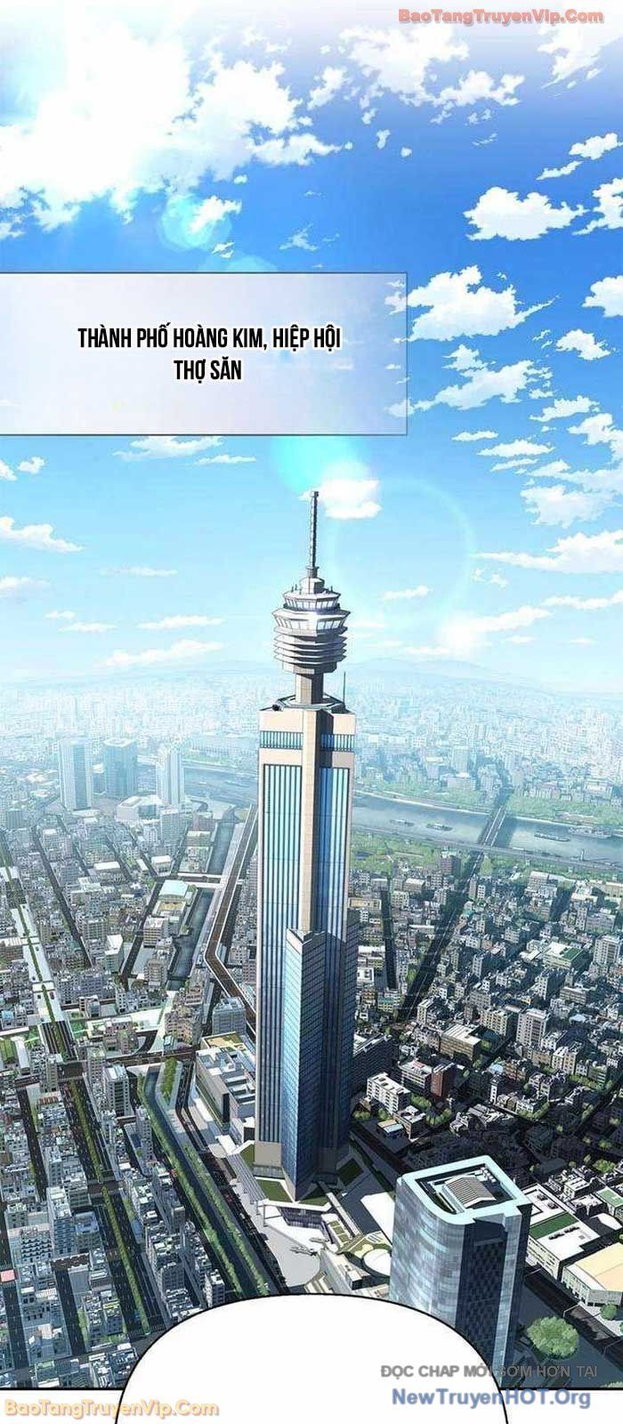 Healer Cấp S Chữa Trị Cho Quái Vật Chapter 20.2 - Trang 2