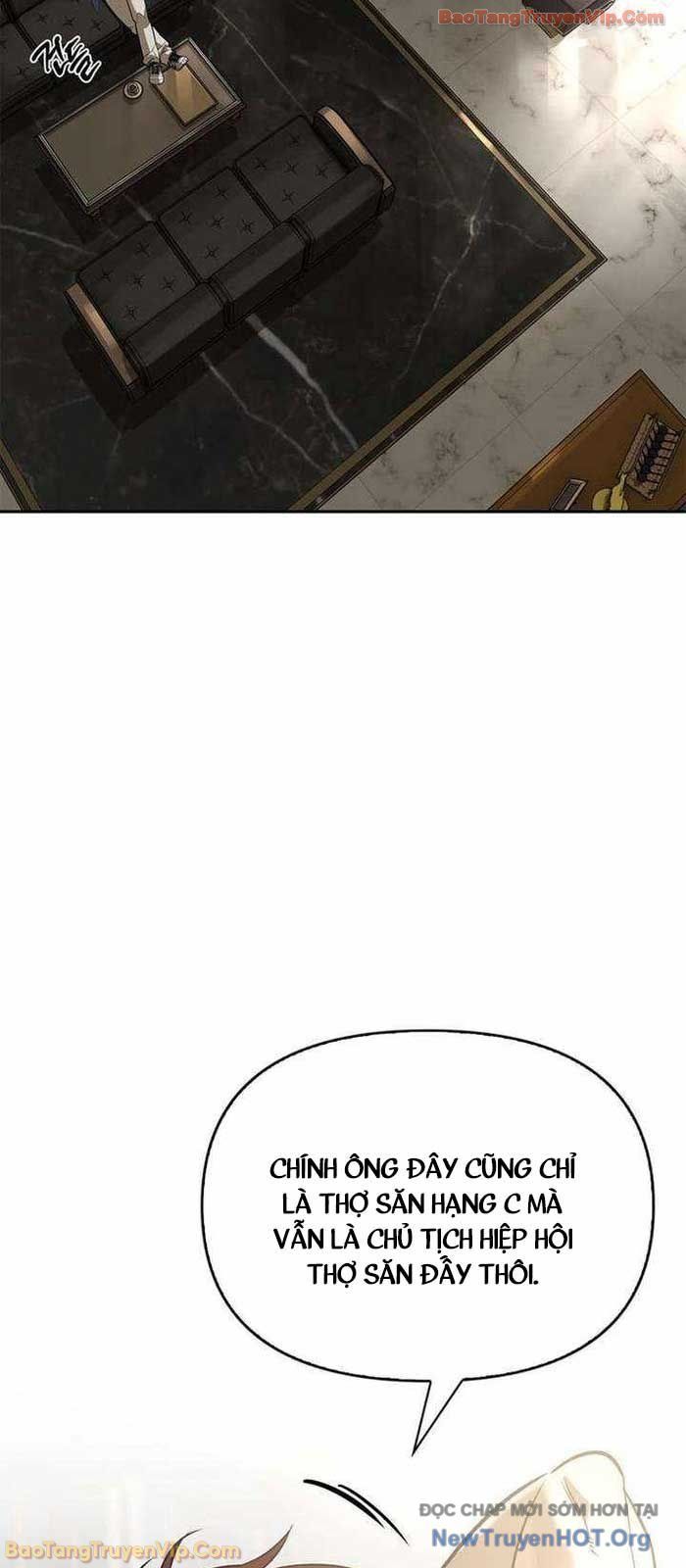 Healer Cấp S Chữa Trị Cho Quái Vật Chapter 20.2 - Trang 2