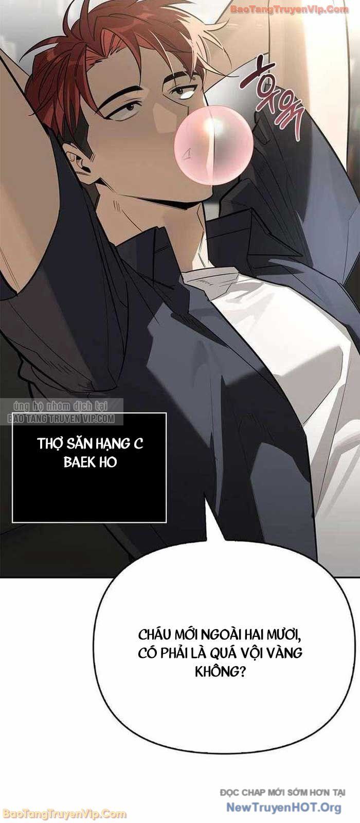 Healer Cấp S Chữa Trị Cho Quái Vật Chapter 20.2 - Trang 2