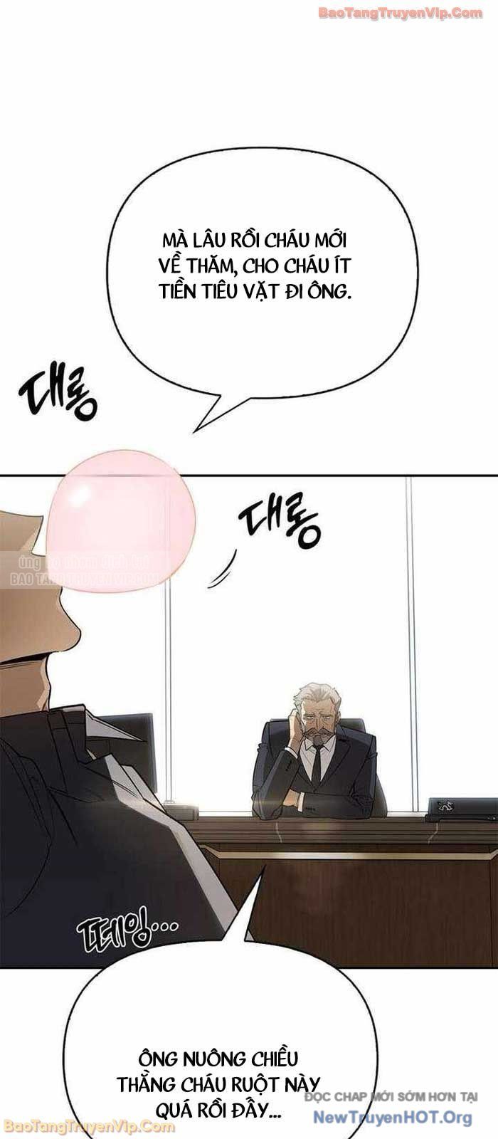 Healer Cấp S Chữa Trị Cho Quái Vật Chapter 20.2 - Trang 2