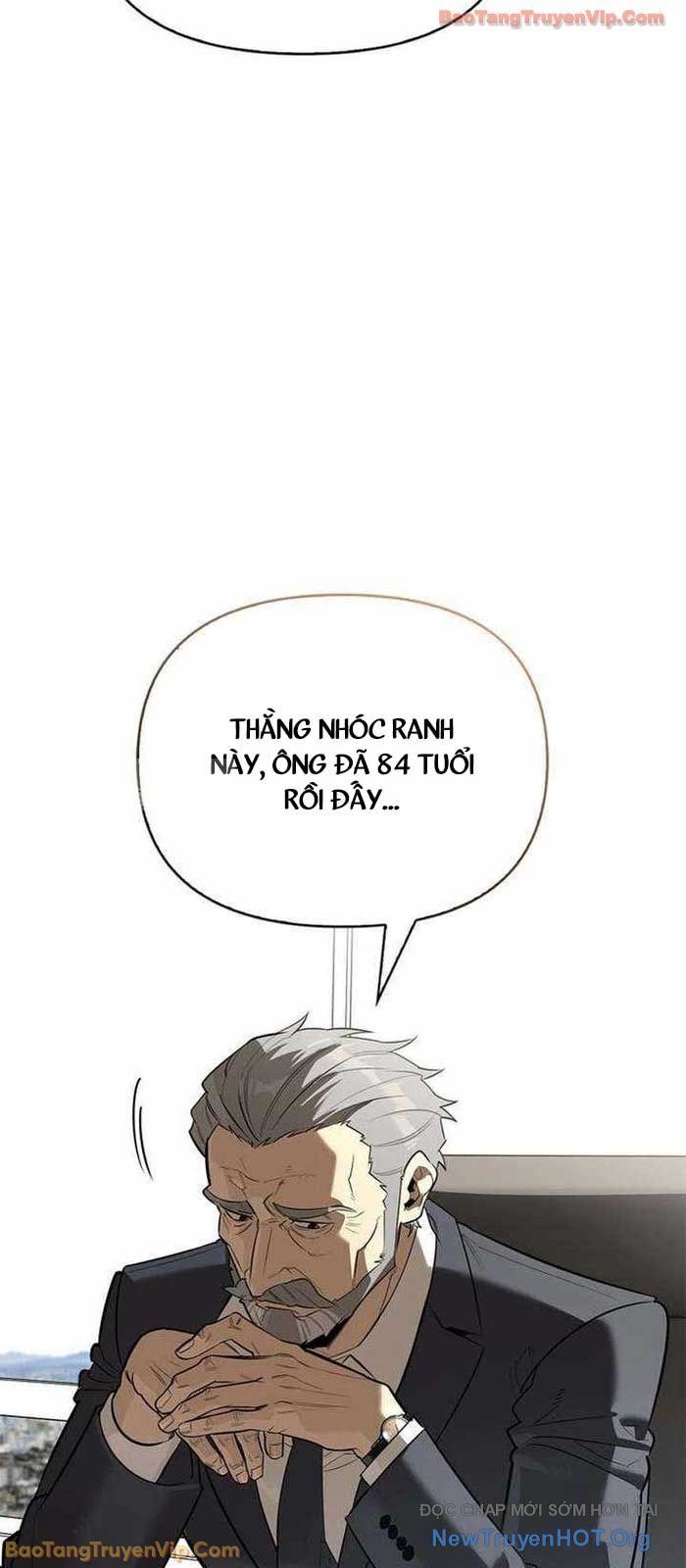 Healer Cấp S Chữa Trị Cho Quái Vật Chapter 20.2 - Trang 2