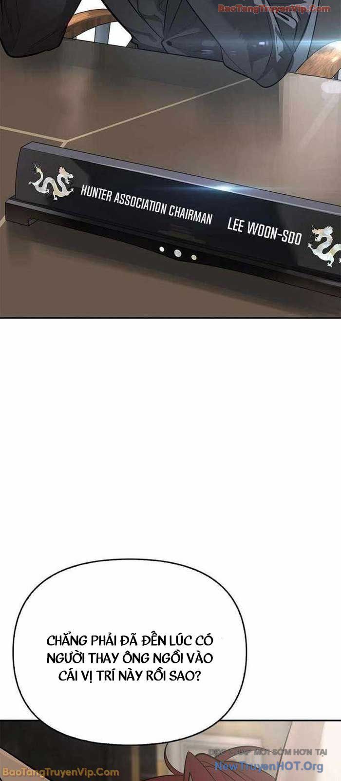 Healer Cấp S Chữa Trị Cho Quái Vật Chapter 20.2 - Trang 2