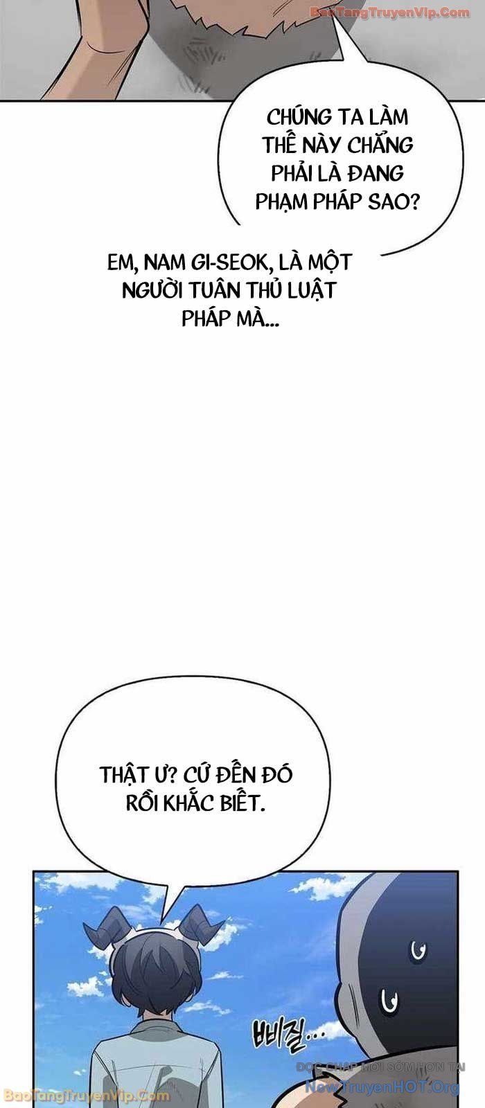 Healer Cấp S Chữa Trị Cho Quái Vật Chapter 20.2 - Trang 2