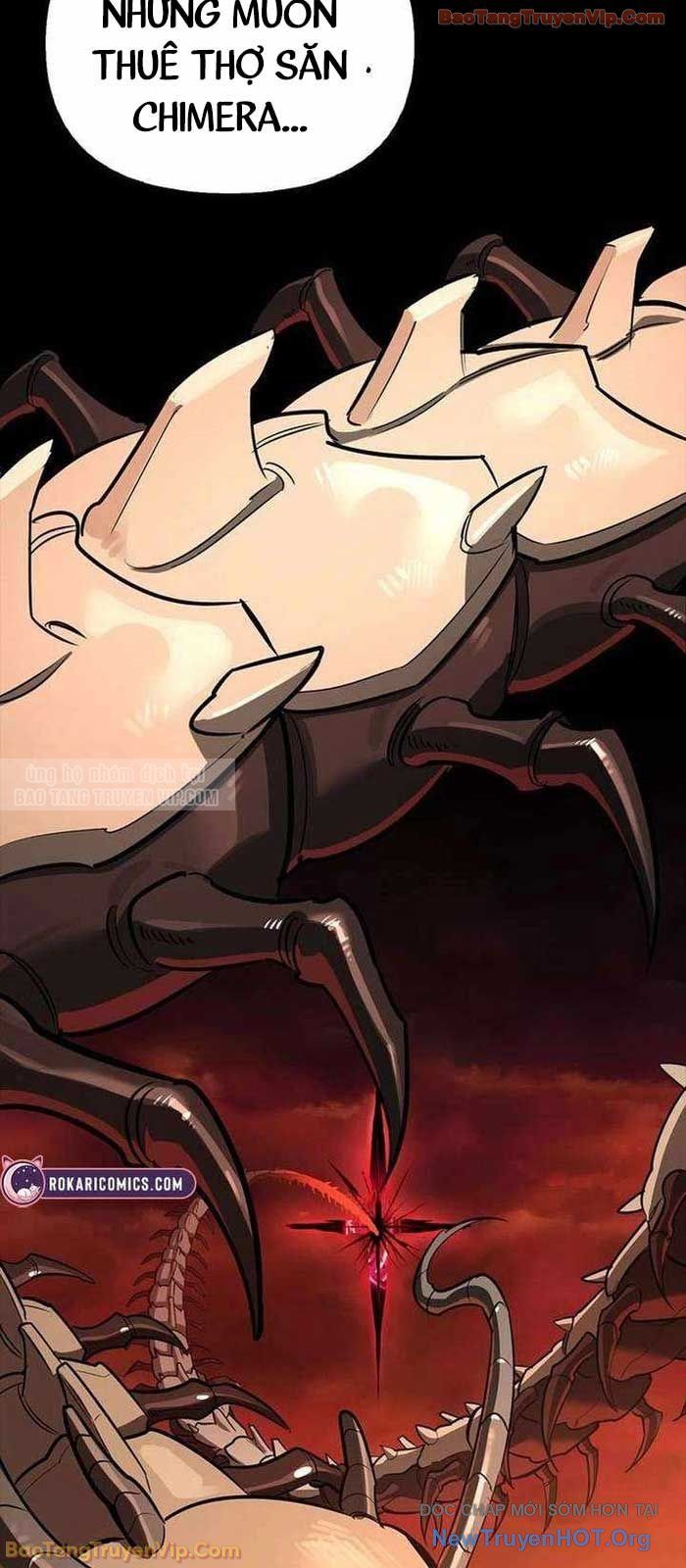 Healer Cấp S Chữa Trị Cho Quái Vật Chapter 20.2 - Trang 2