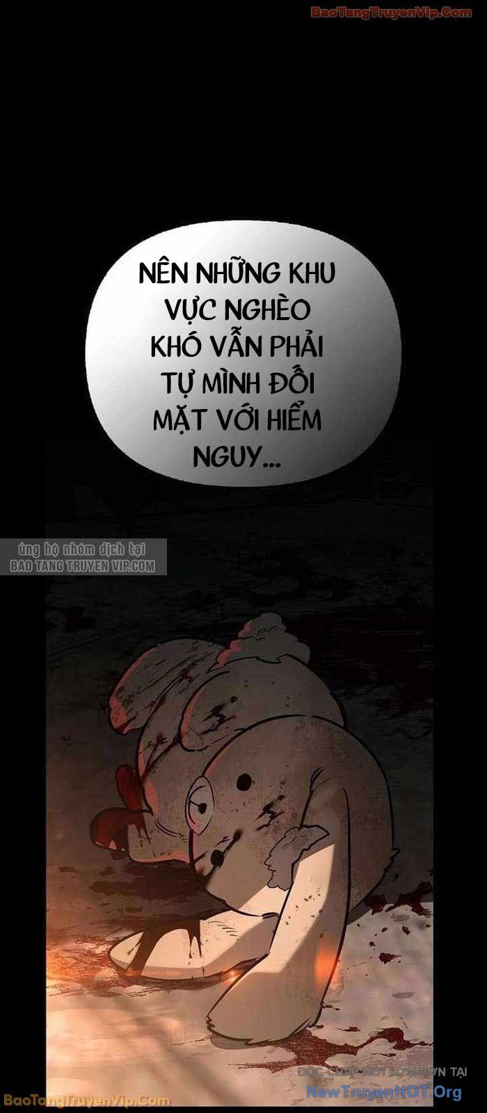 Healer Cấp S Chữa Trị Cho Quái Vật Chapter 20.2 - Trang 2