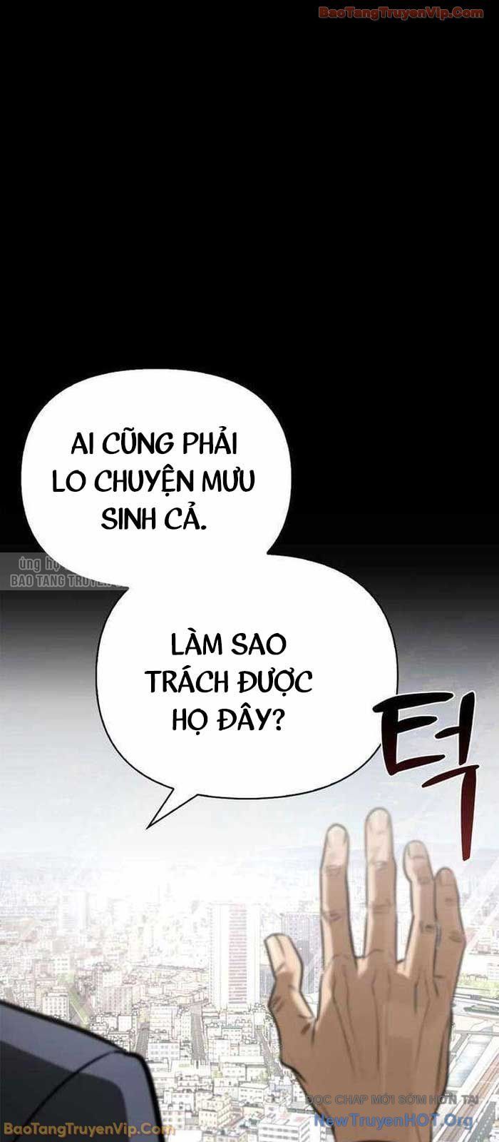 Healer Cấp S Chữa Trị Cho Quái Vật Chapter 20.2 - Trang 2