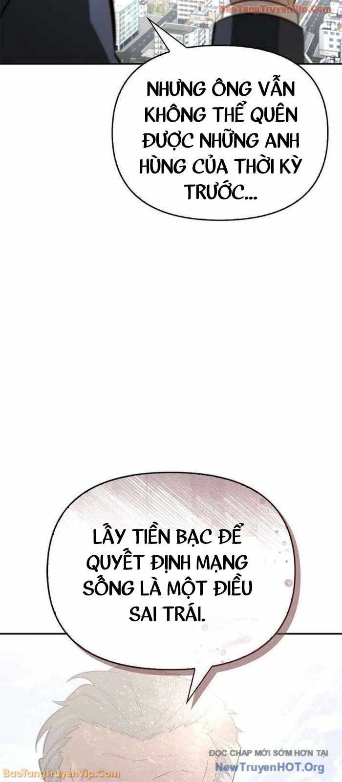 Healer Cấp S Chữa Trị Cho Quái Vật Chapter 20.2 - Trang 2