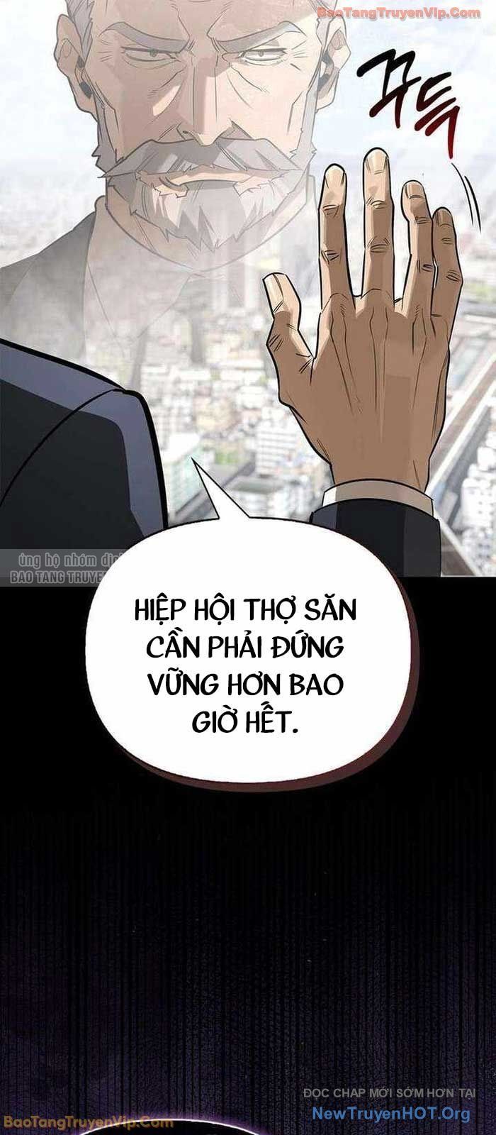 Healer Cấp S Chữa Trị Cho Quái Vật Chapter 20.2 - Trang 2