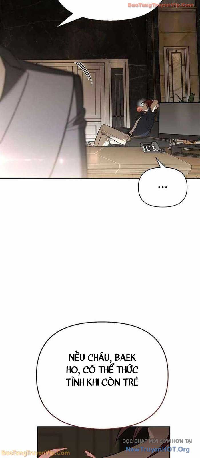 Healer Cấp S Chữa Trị Cho Quái Vật Chapter 20.2 - Trang 2