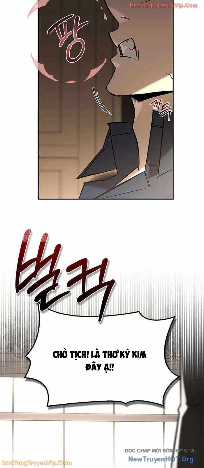 Healer Cấp S Chữa Trị Cho Quái Vật Chapter 20.2 - Trang 2