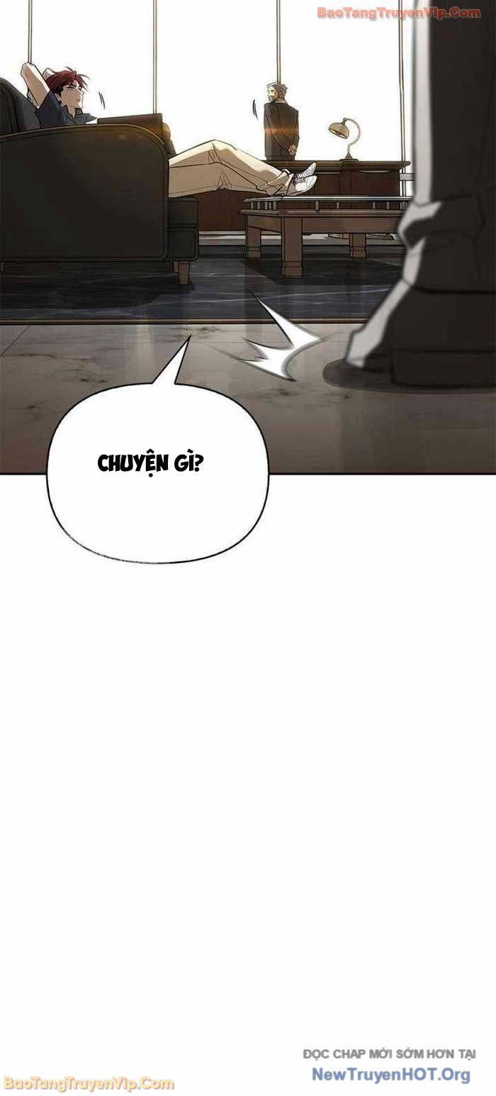 Healer Cấp S Chữa Trị Cho Quái Vật Chapter 20.2 - Trang 2