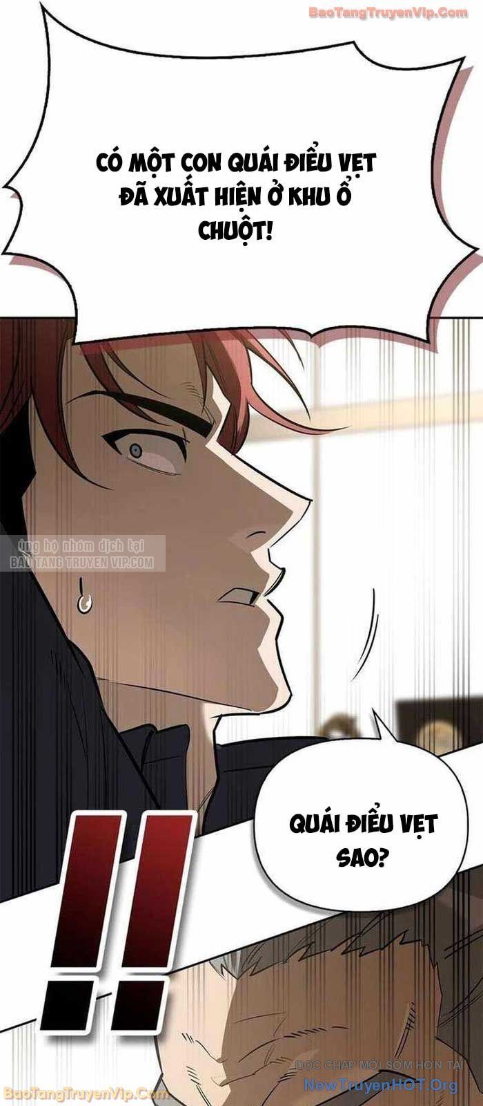 Healer Cấp S Chữa Trị Cho Quái Vật Chapter 20.2 - Trang 2