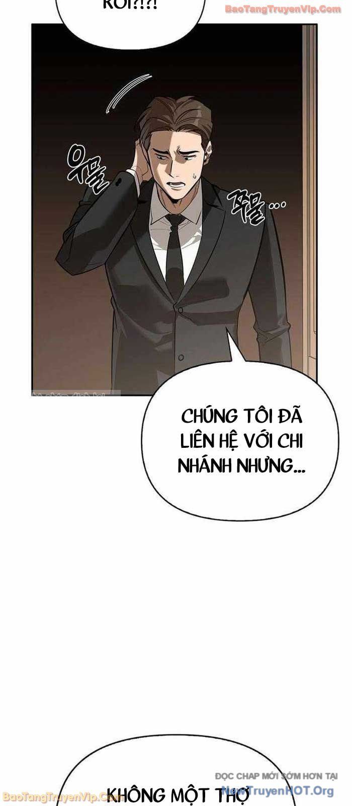 Healer Cấp S Chữa Trị Cho Quái Vật Chapter 20.2 - Trang 2