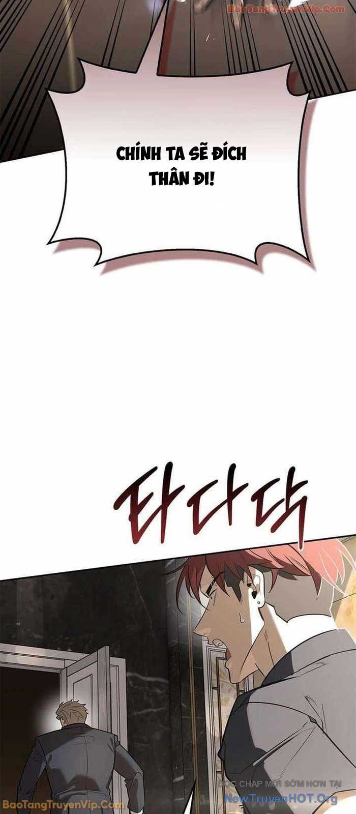 Healer Cấp S Chữa Trị Cho Quái Vật Chapter 20.2 - Trang 2