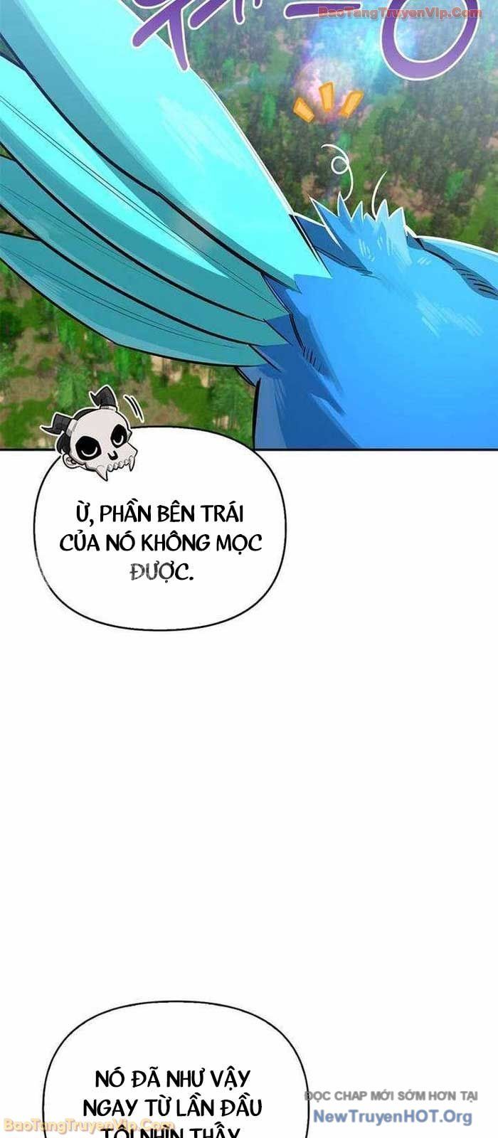 Healer Cấp S Chữa Trị Cho Quái Vật Chapter 20.2 - Trang 2