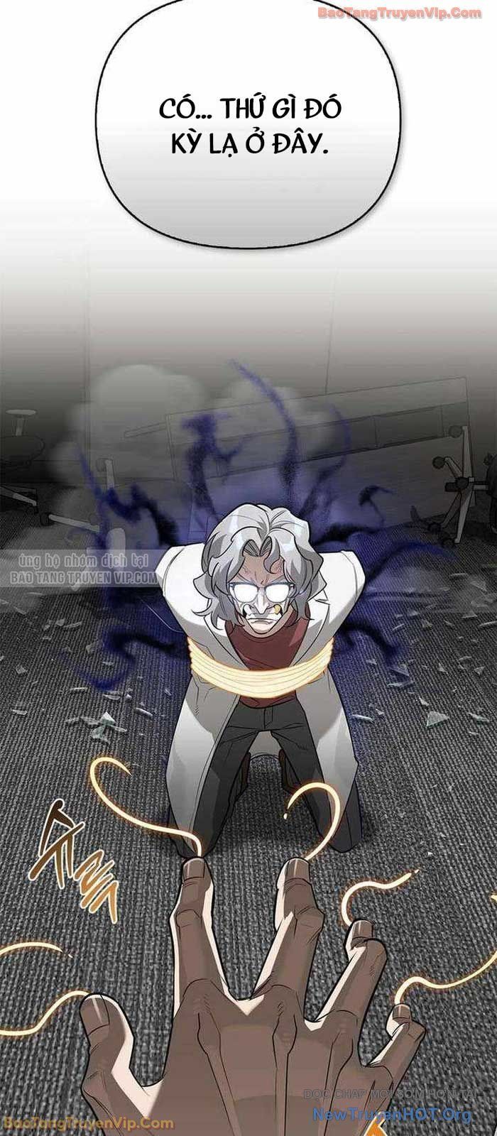 Healer Cấp S Chữa Trị Cho Quái Vật Chapter 20.2 - Trang 2