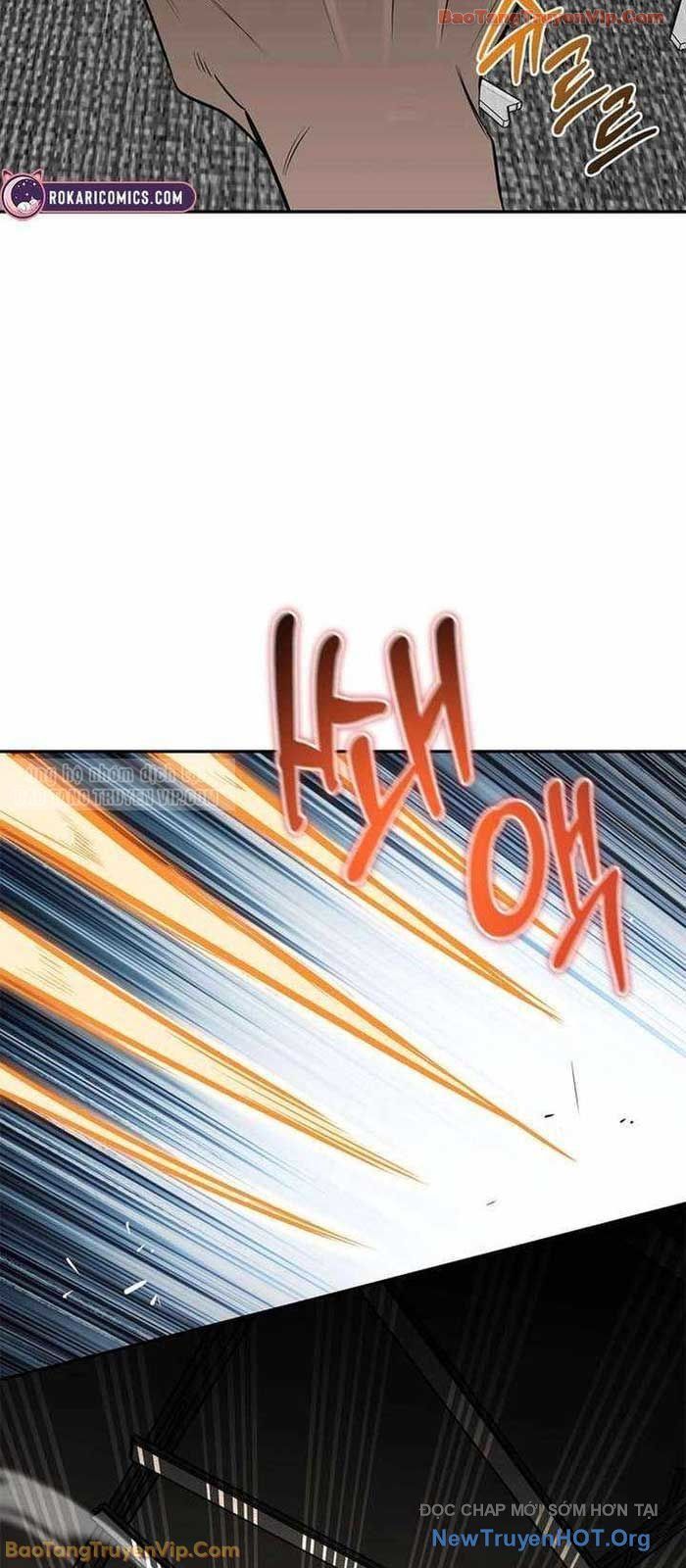 Healer Cấp S Chữa Trị Cho Quái Vật Chapter 20.2 - Trang 2