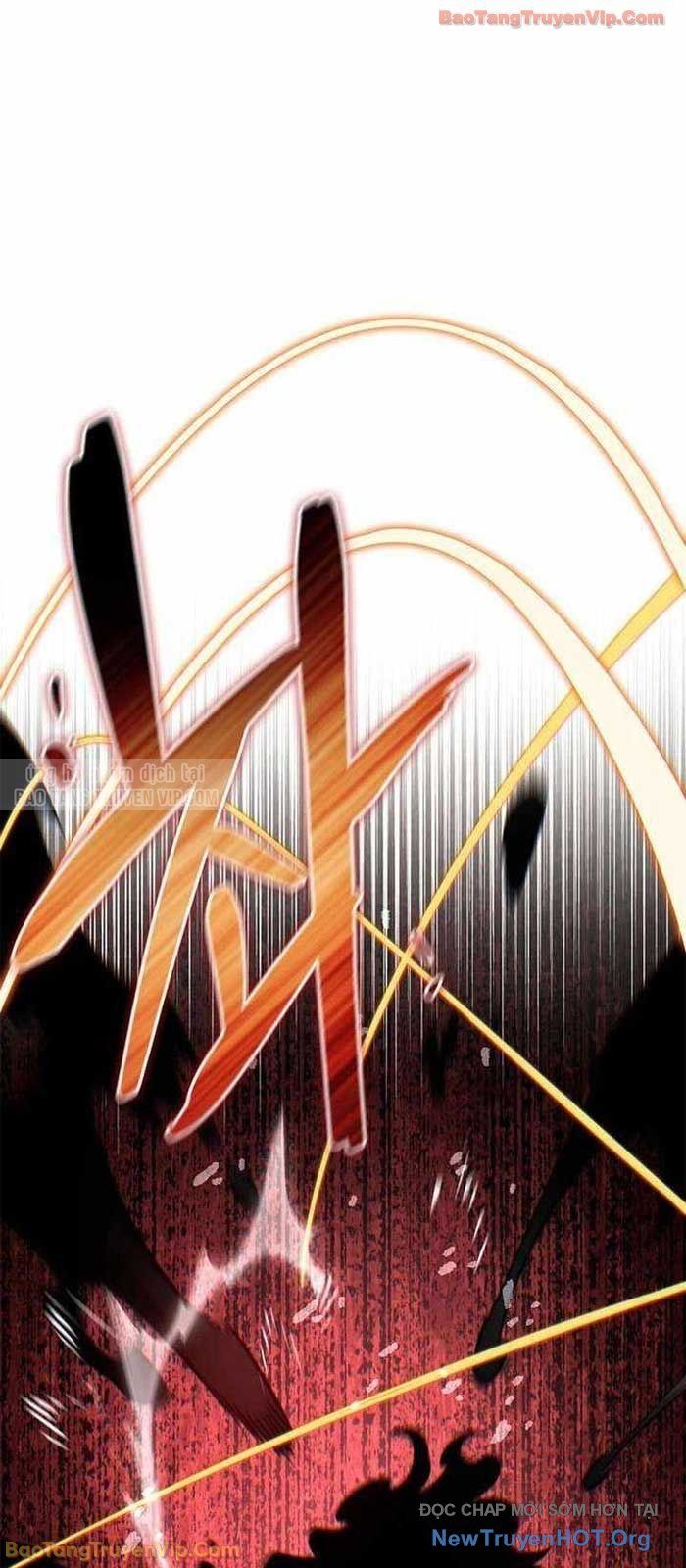 Healer Cấp S Chữa Trị Cho Quái Vật Chapter 20.2 - Trang 2