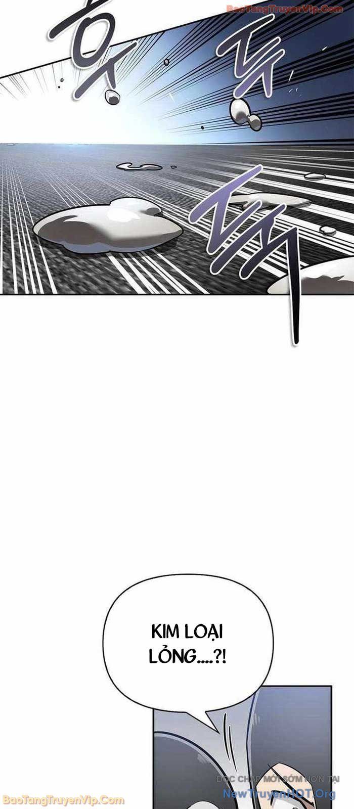 Healer Cấp S Chữa Trị Cho Quái Vật Chapter 20.2 - Trang 2