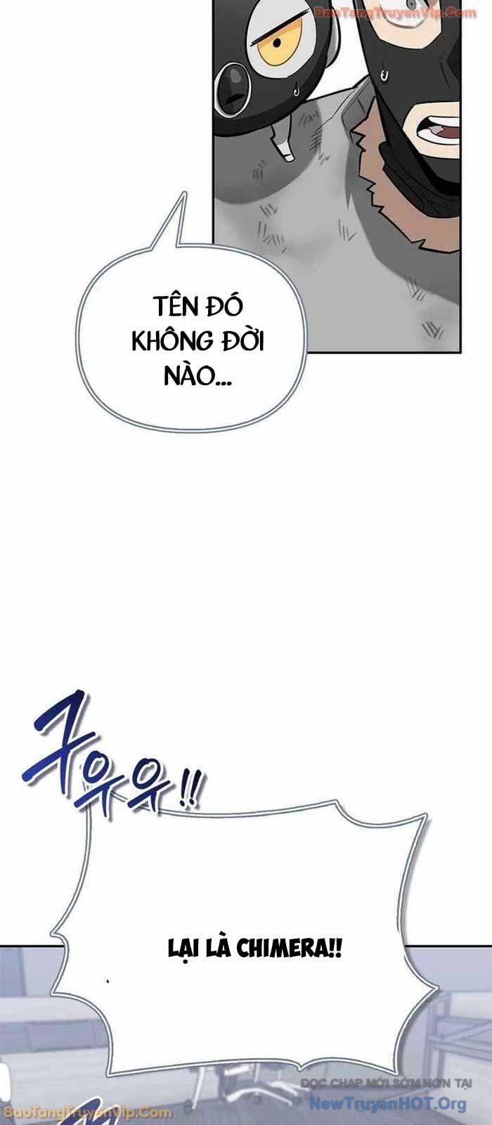 Healer Cấp S Chữa Trị Cho Quái Vật Chapter 20.2 - Trang 2