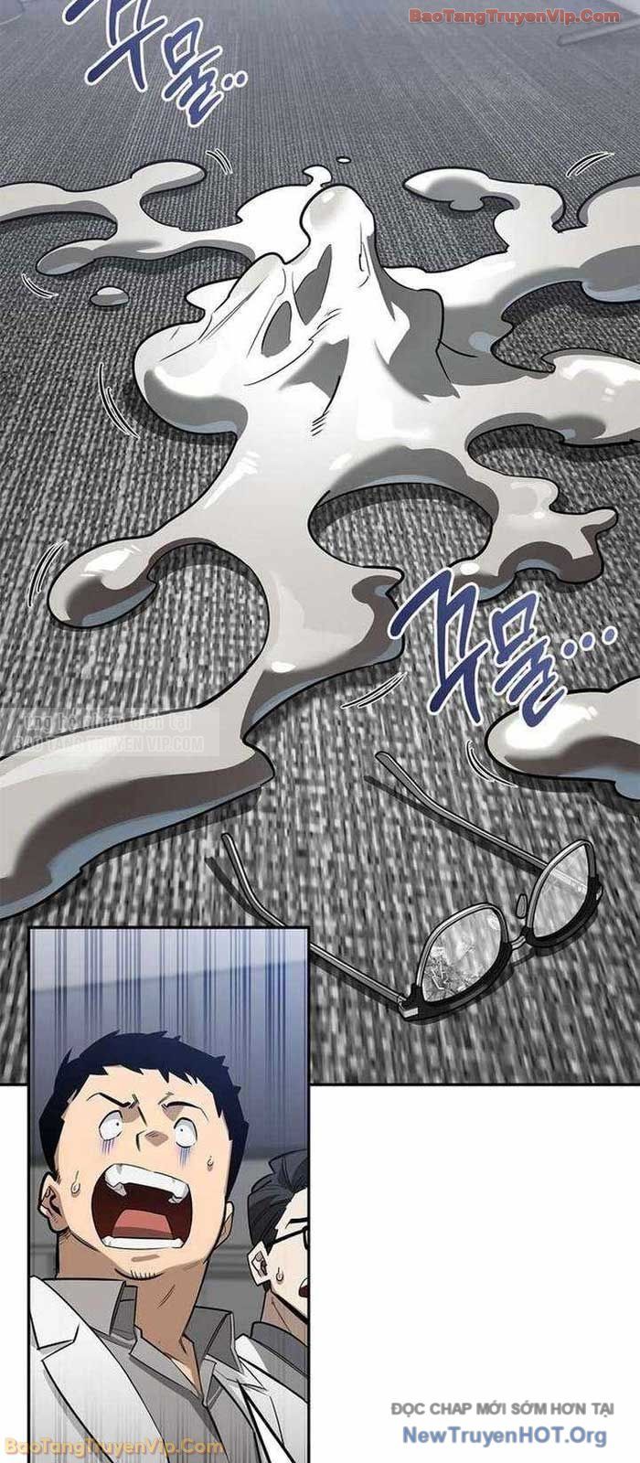 Healer Cấp S Chữa Trị Cho Quái Vật Chapter 20.2 - Trang 2