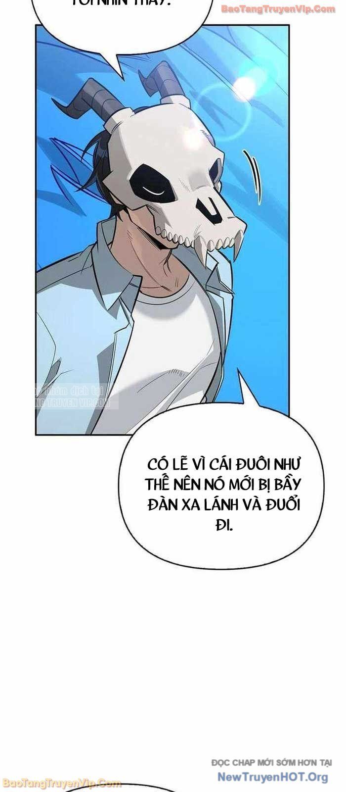 Healer Cấp S Chữa Trị Cho Quái Vật Chapter 20.2 - Trang 2