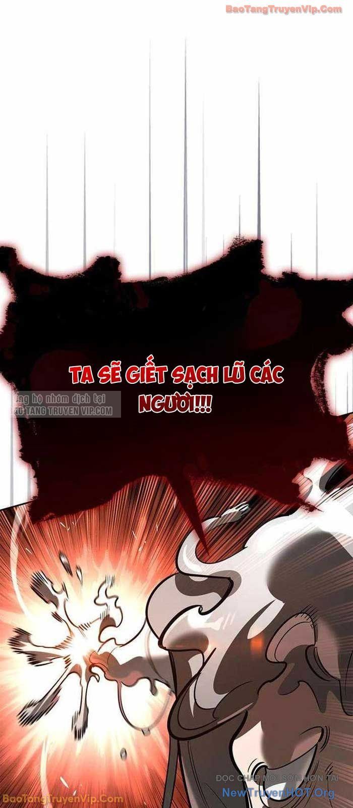 Healer Cấp S Chữa Trị Cho Quái Vật Chapter 20.2 - Trang 2