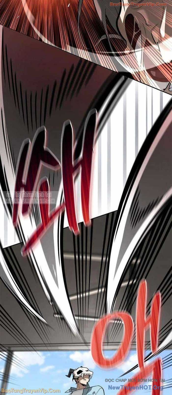 Healer Cấp S Chữa Trị Cho Quái Vật Chapter 20.2 - Trang 2