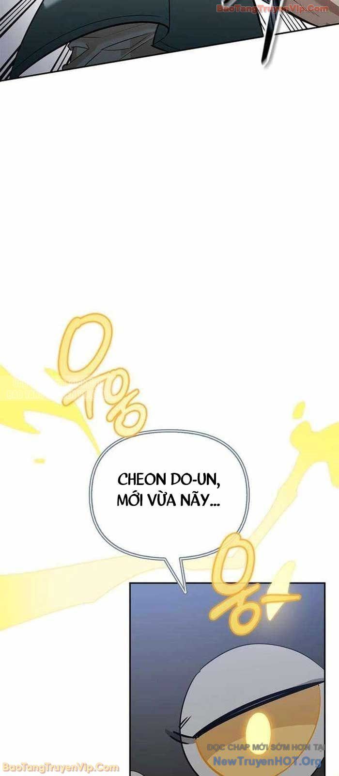 Healer Cấp S Chữa Trị Cho Quái Vật Chapter 20.2 - Trang 2