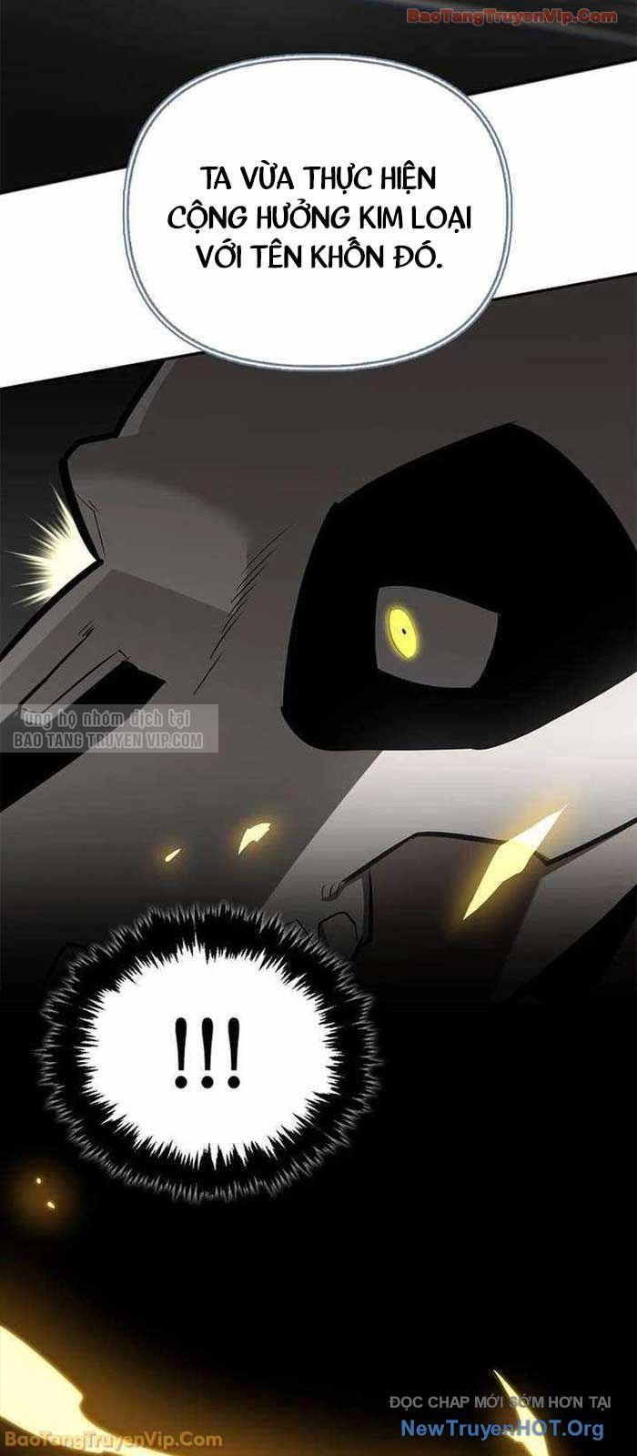 Healer Cấp S Chữa Trị Cho Quái Vật Chapter 20.2 - Trang 2