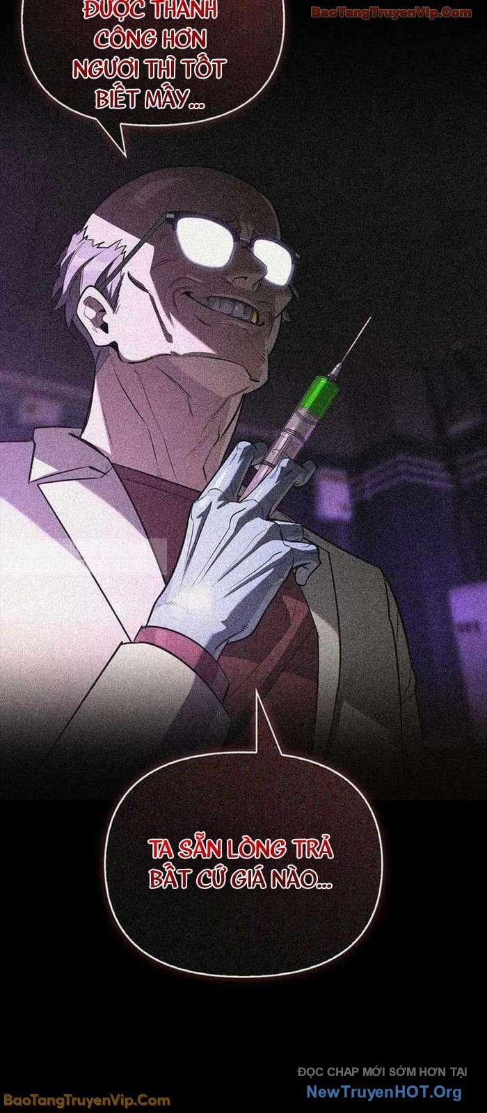 Healer Cấp S Chữa Trị Cho Quái Vật Chapter 20.2 - Trang 2