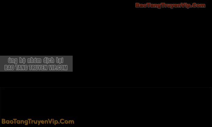 Healer Cấp S Chữa Trị Cho Quái Vật Chapter 20.2 - Trang 2