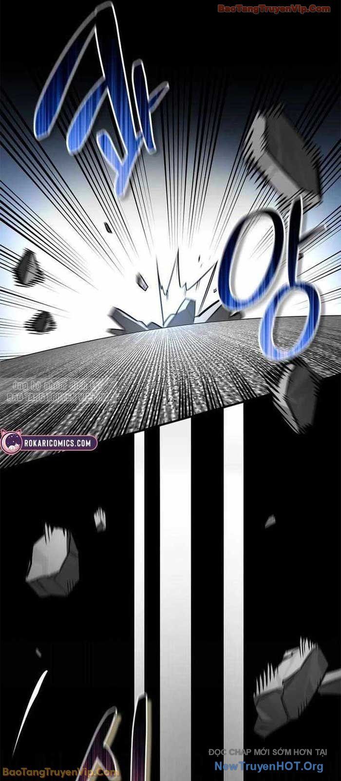 Healer Cấp S Chữa Trị Cho Quái Vật Chapter 20.2 - Trang 2