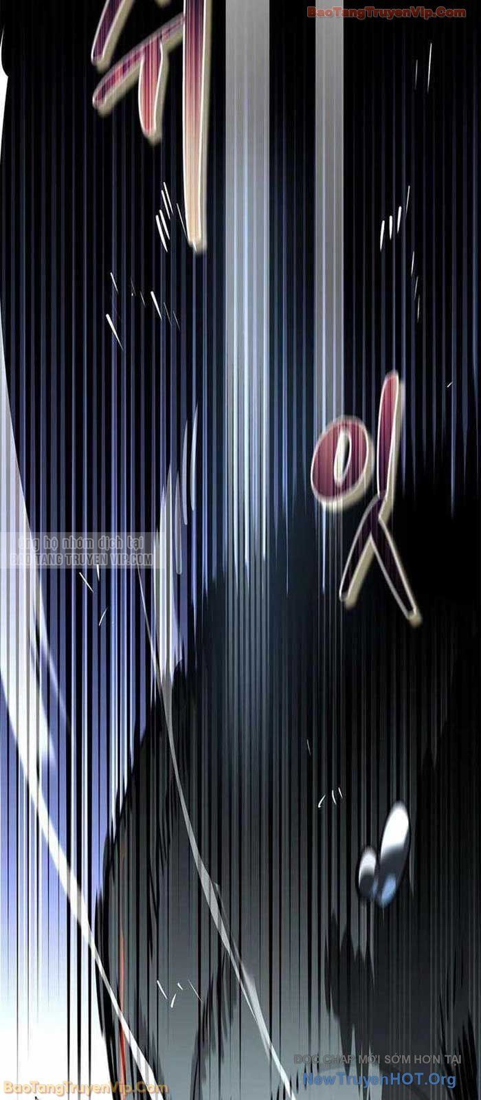 Healer Cấp S Chữa Trị Cho Quái Vật Chapter 20.2 - Trang 2