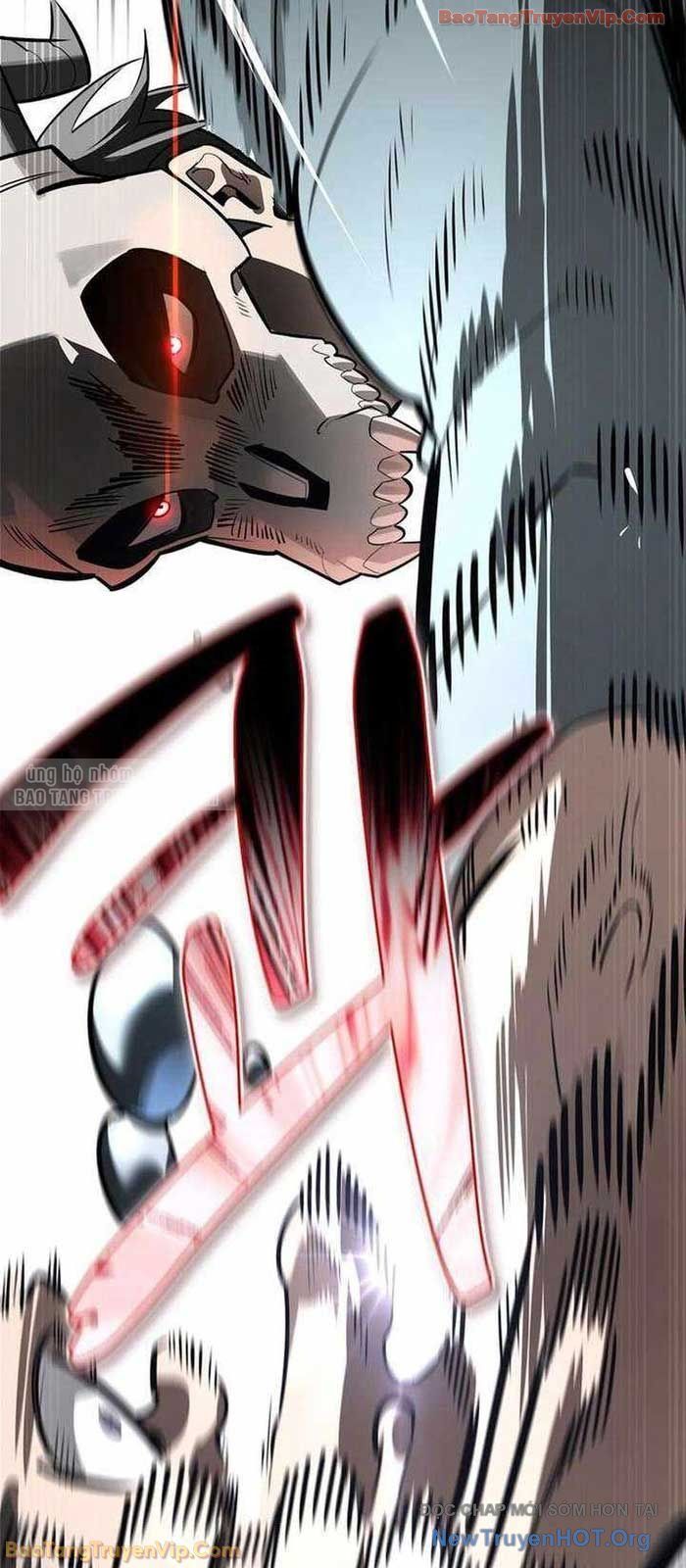 Healer Cấp S Chữa Trị Cho Quái Vật Chapter 20.2 - Trang 2