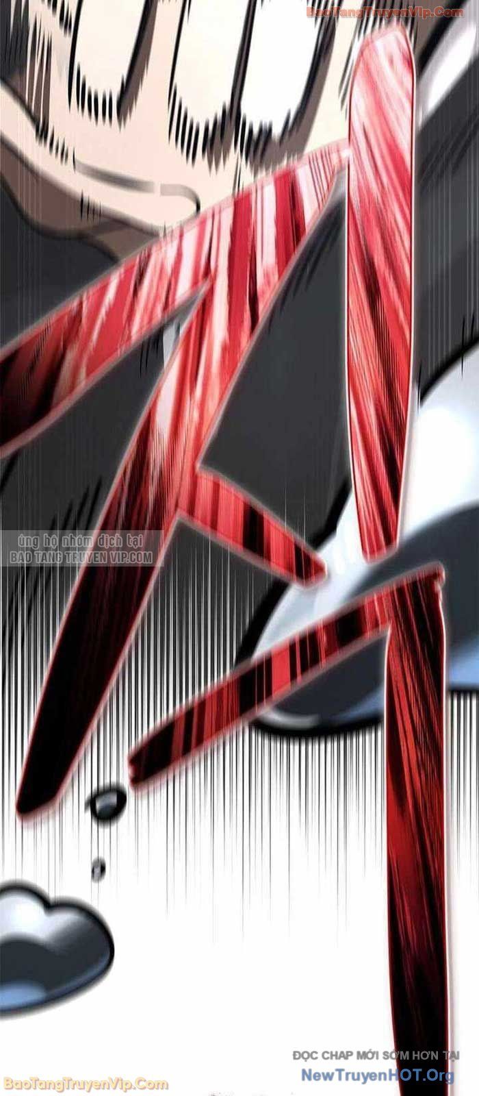 Healer Cấp S Chữa Trị Cho Quái Vật Chapter 20.2 - Trang 2