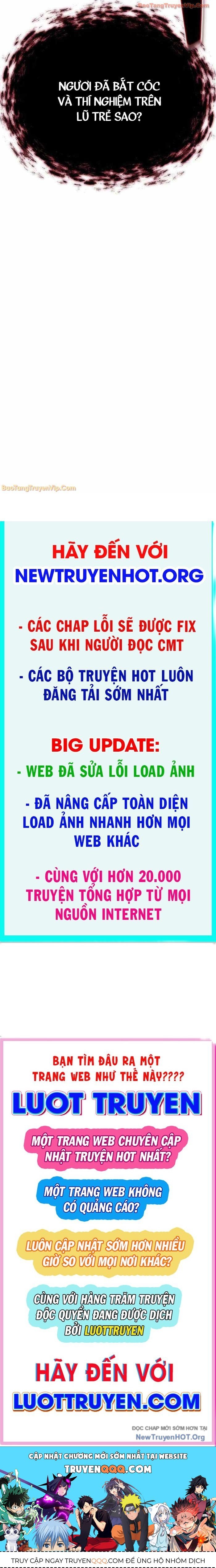 Healer Cấp S Chữa Trị Cho Quái Vật Chapter 20.2 - Trang 2